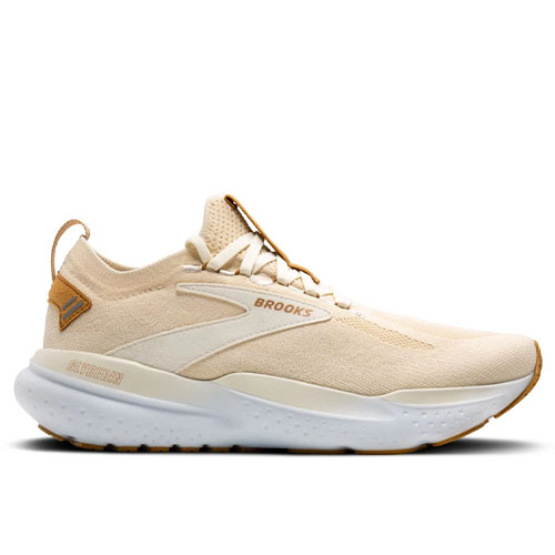 Scheels: Up to 50% Off Name-Brand Shoes at Brad's Deals