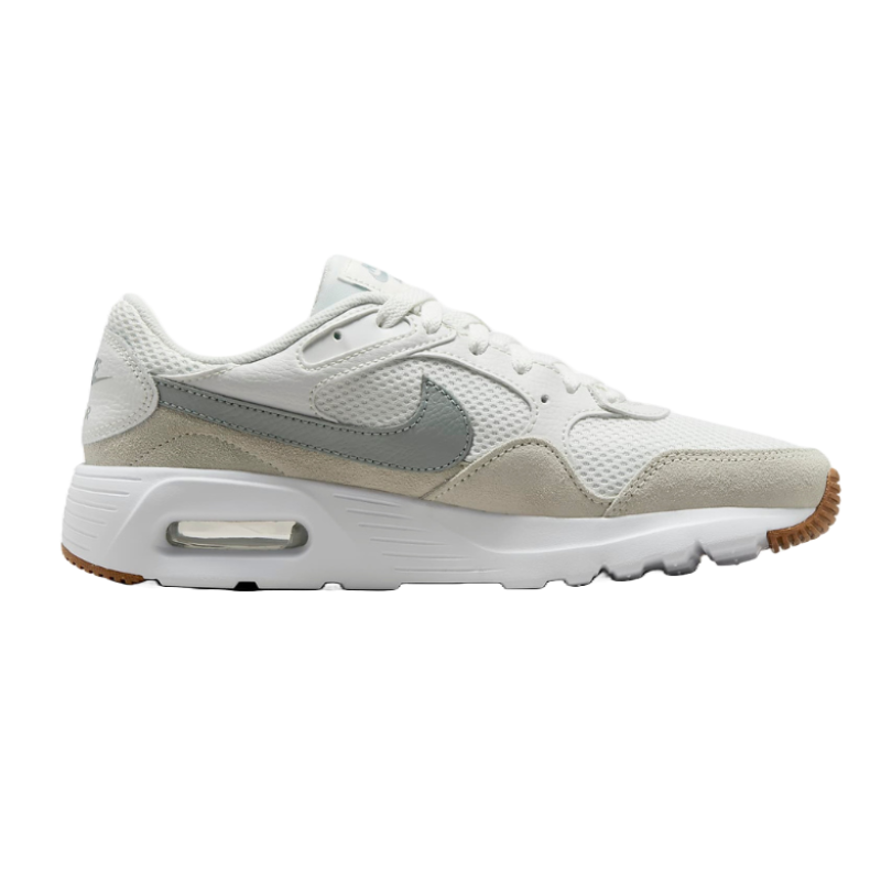 Nike Sneakers Cheapest Nike Air Max 72 Nike Original Air Max 72 Cheap