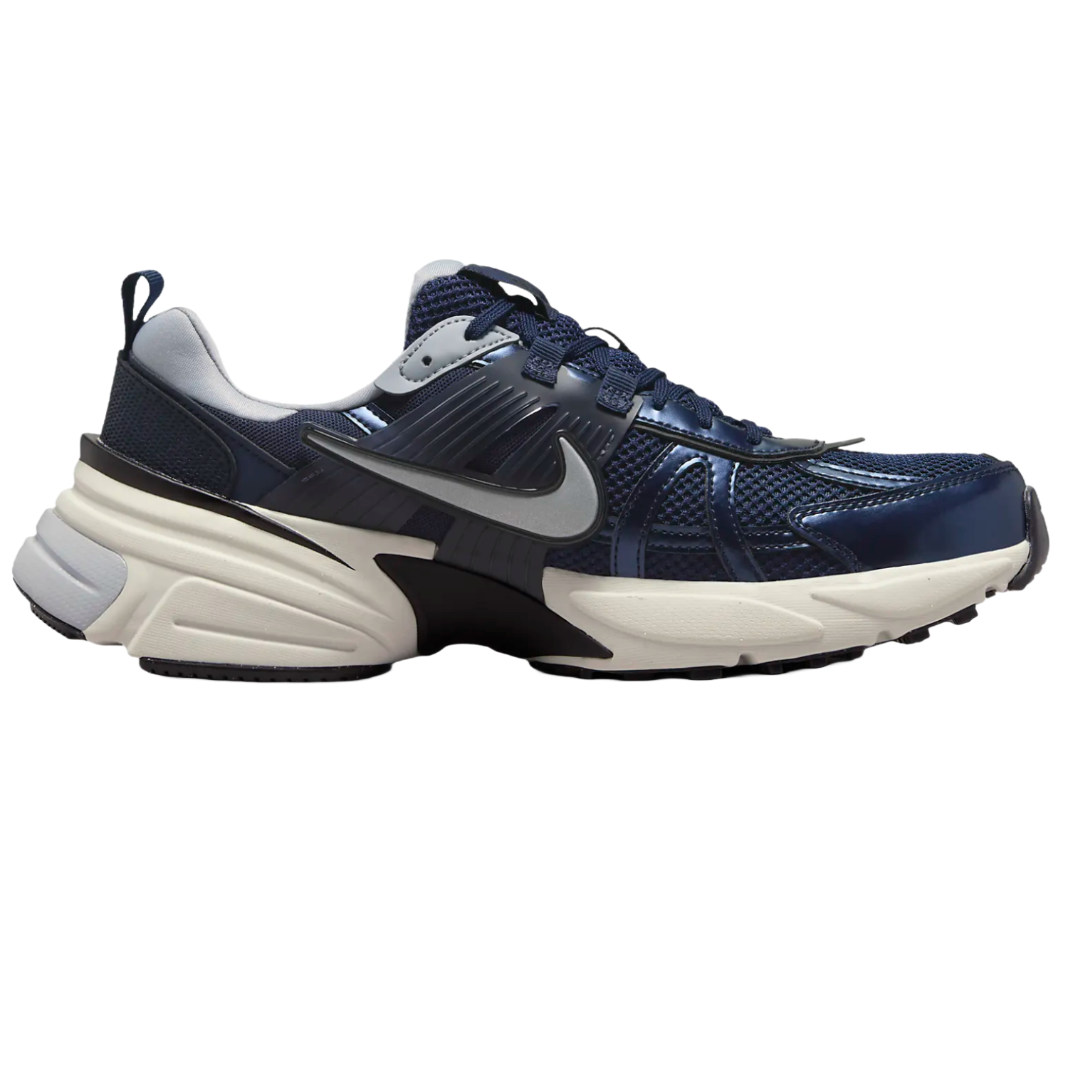 Nike V2K Run Shoes 60 at Brad's Deals