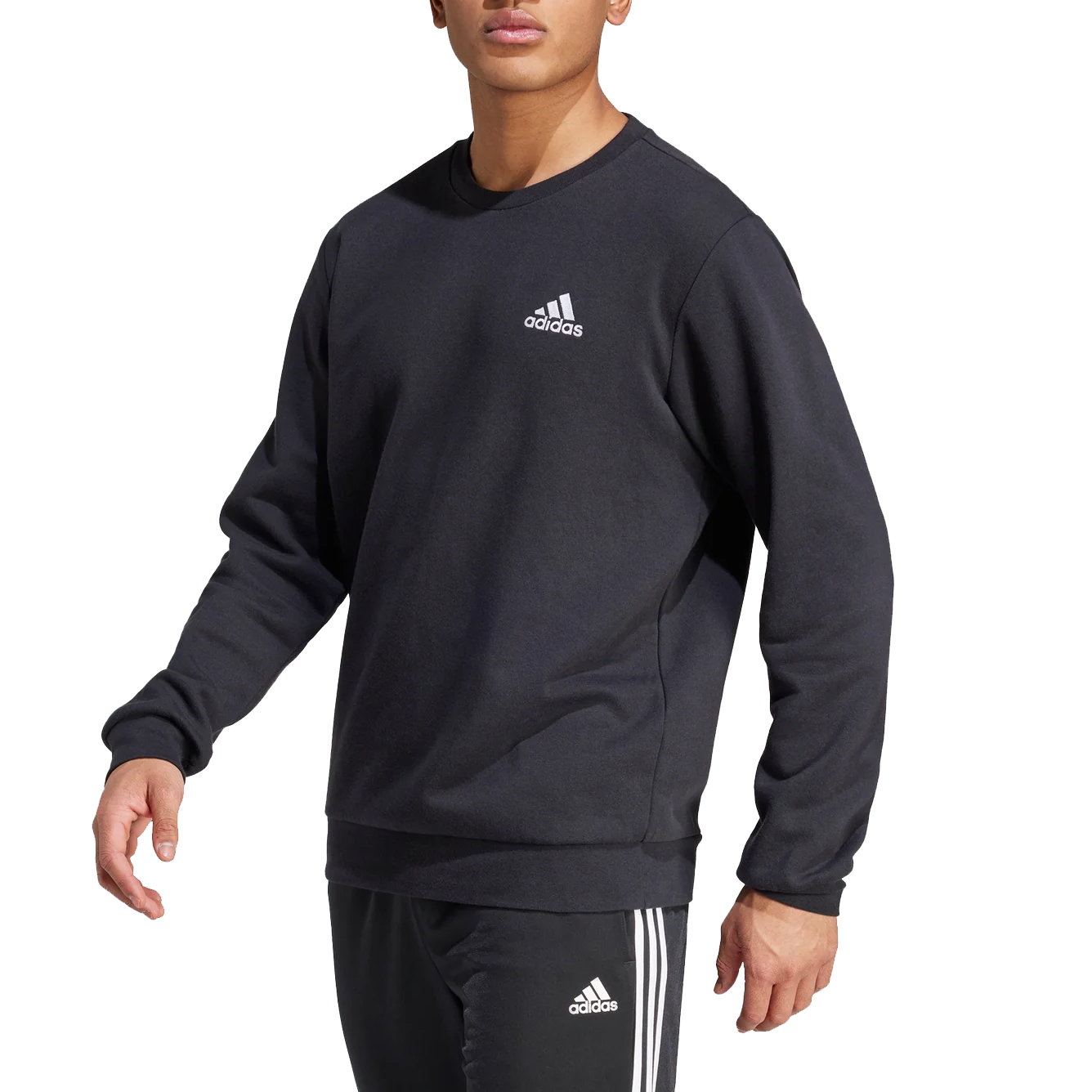 adidas sweatshirt black friday