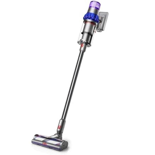 130 Off Dyson V15 Detect Cordless Vacuum at Brad's Deals