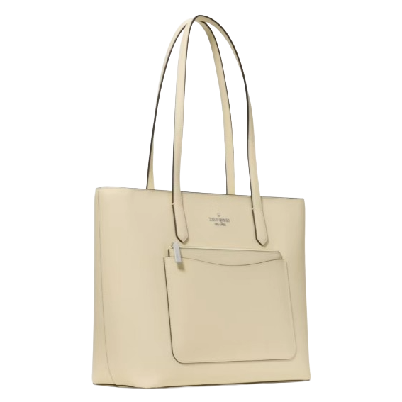 3pc Kate Spade Tote Bundle $103