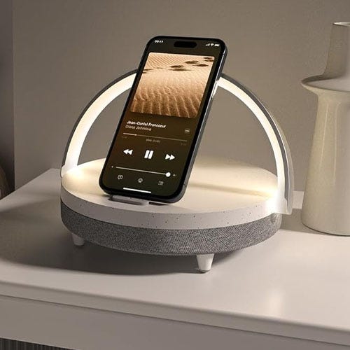 bedside-lamp.jpg