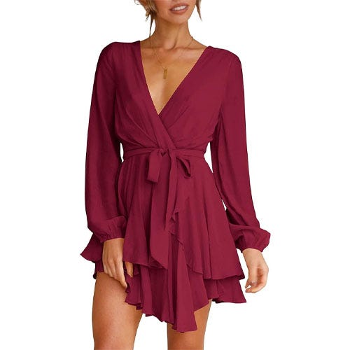 vneck-midi.jpg