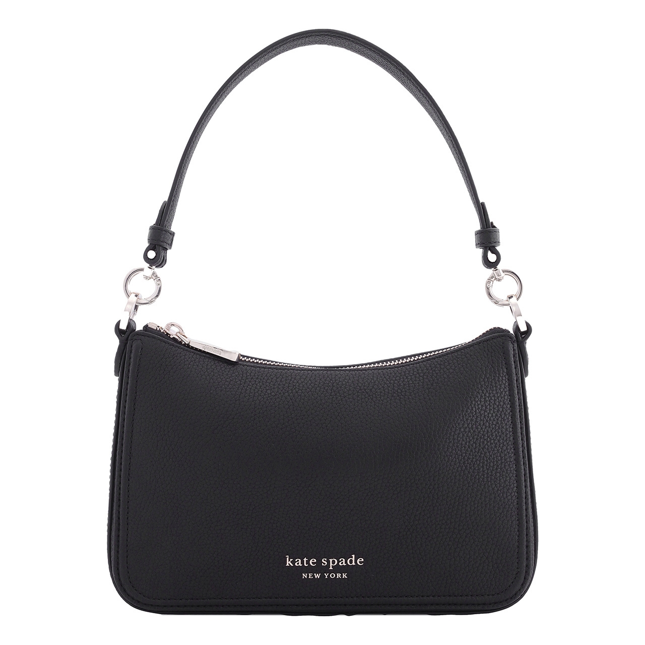 Kate Spade Crossbody 148 at Brad's Deals