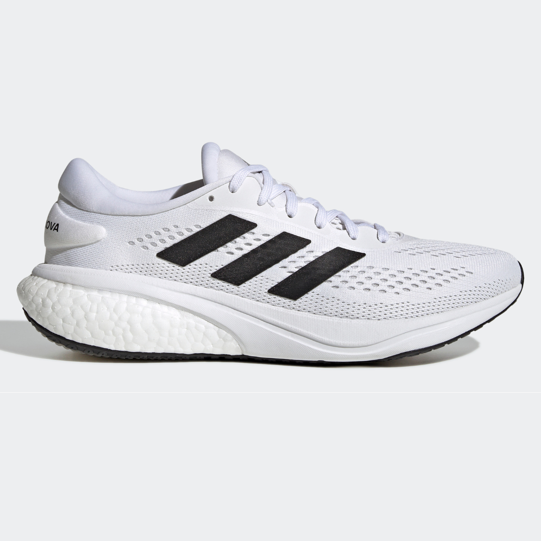 brad's deals nike shoes