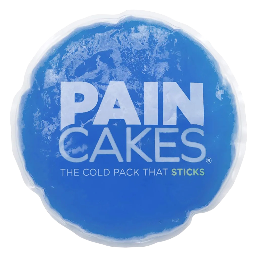 5pk Stickable Cold Packs $10 at Brad's Deals