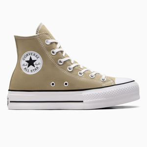30 converse clearance
