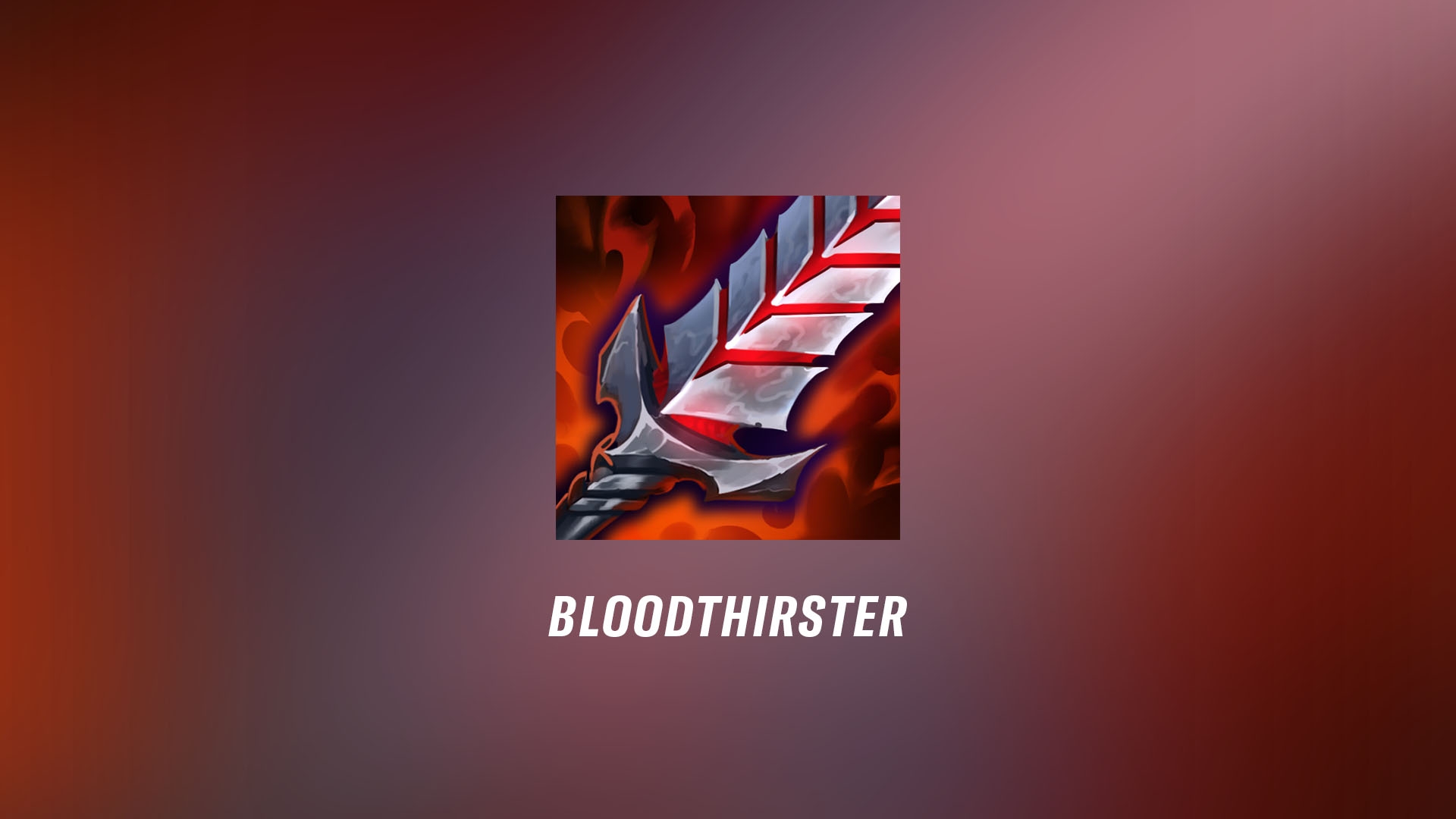 Bloodthirster.jpg