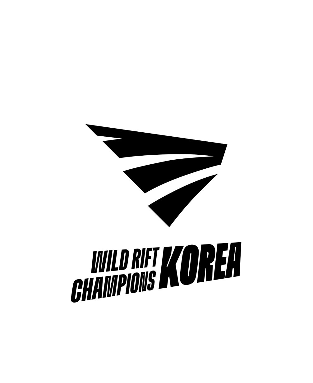 WR_Korea_Logo_Black_v1.jpg