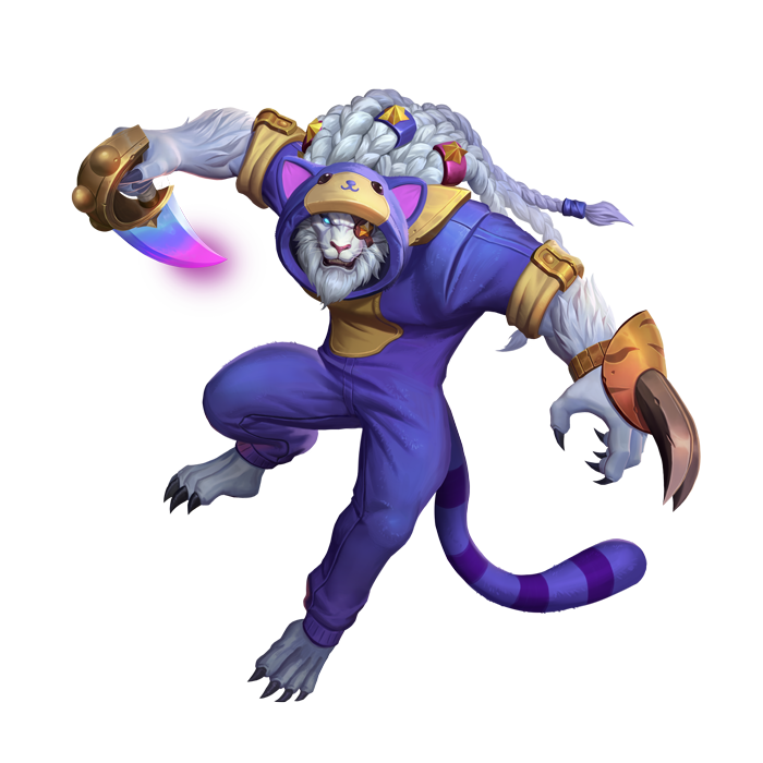 053123_Rengar_Pretty_Kitty_Wild_Rift_Paintover.png