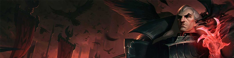 05252023_WRPatch4.2Article_LOLWR_PatchNotes_Swain.jpg
