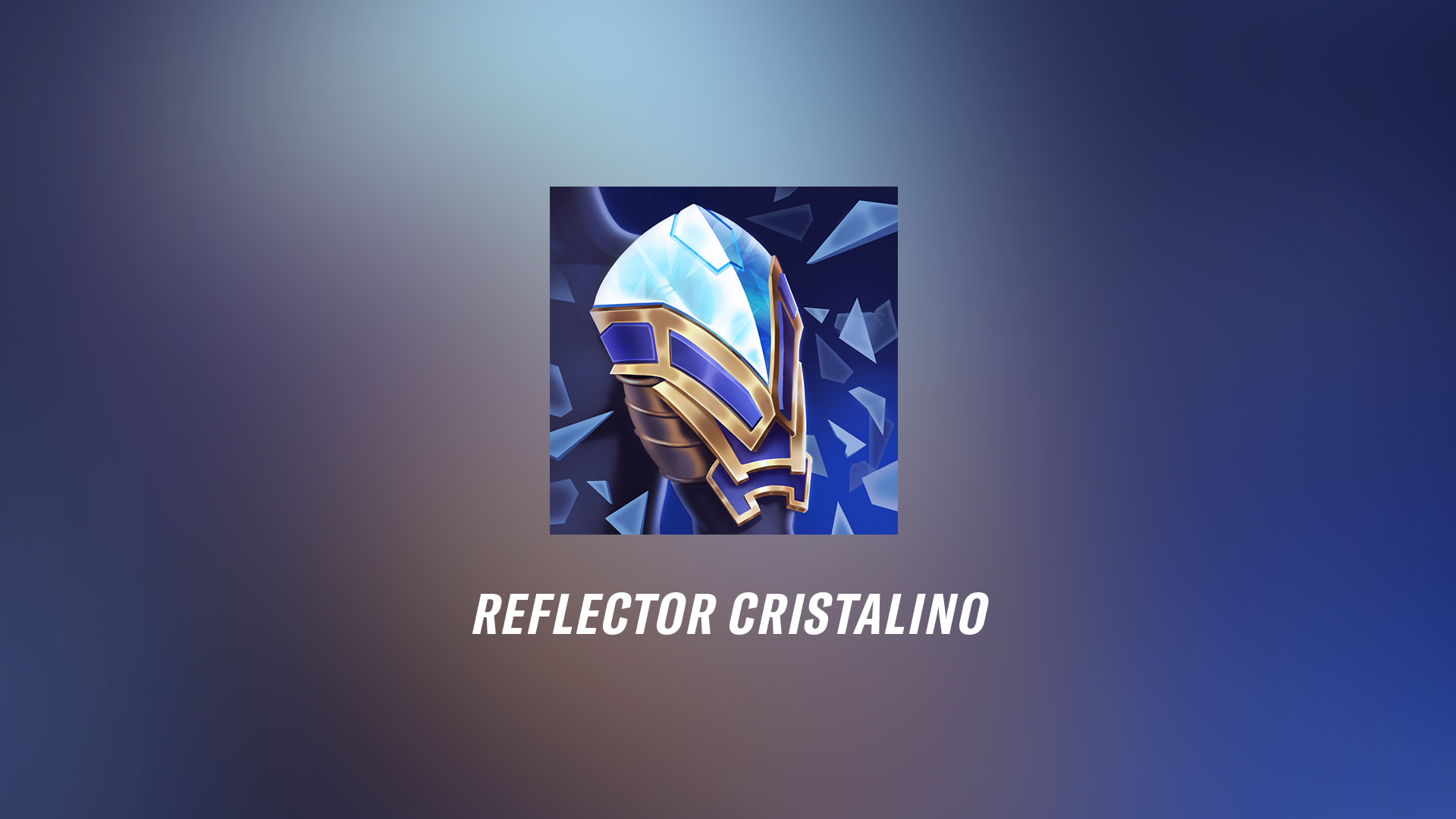 Crystalline_Reflector_LATAM.jpg