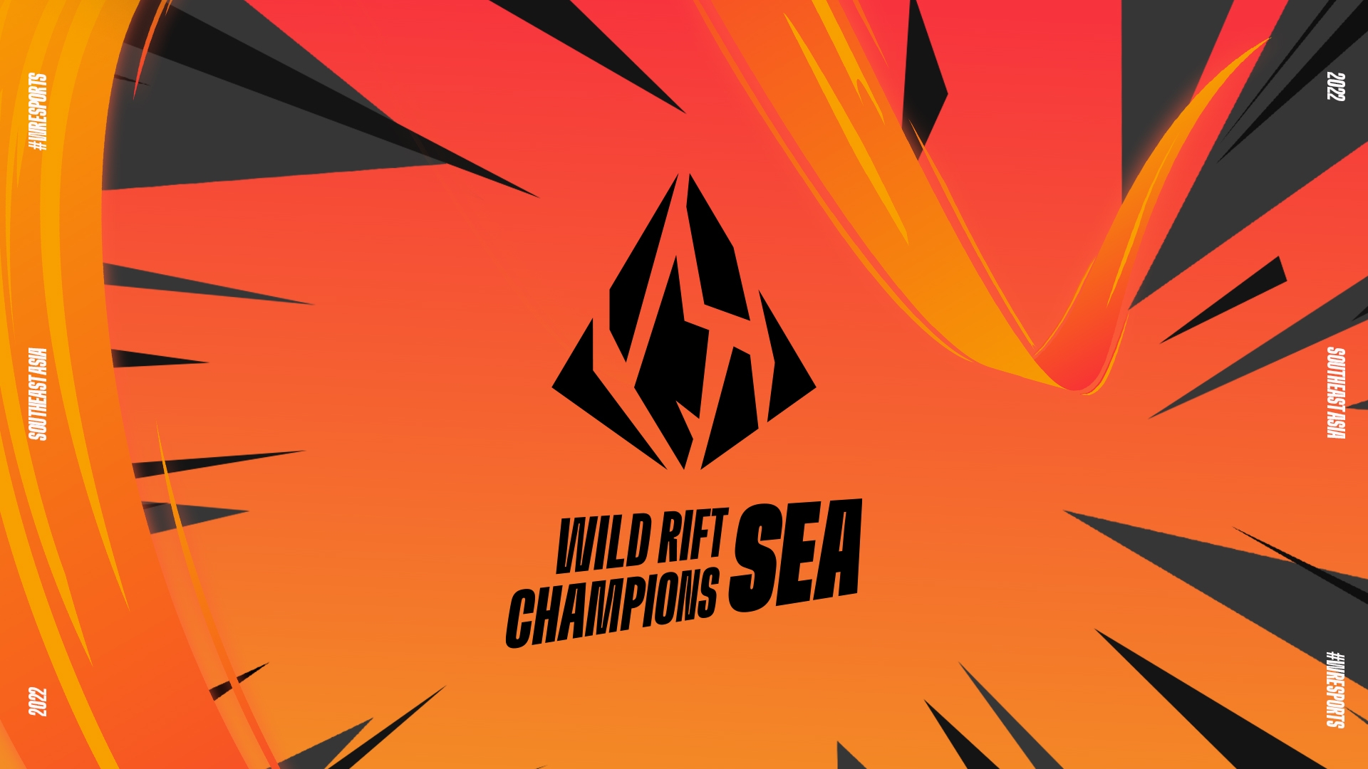 All You Need To Know: Wild Rift Champions SEA 2022 Overview