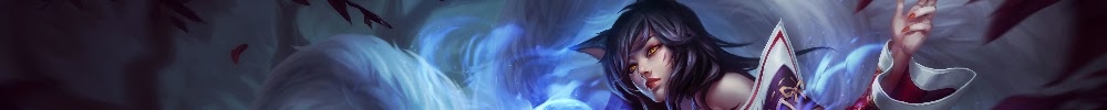6_15_2021_PatchNotes23aArticle_Ahri.jpg