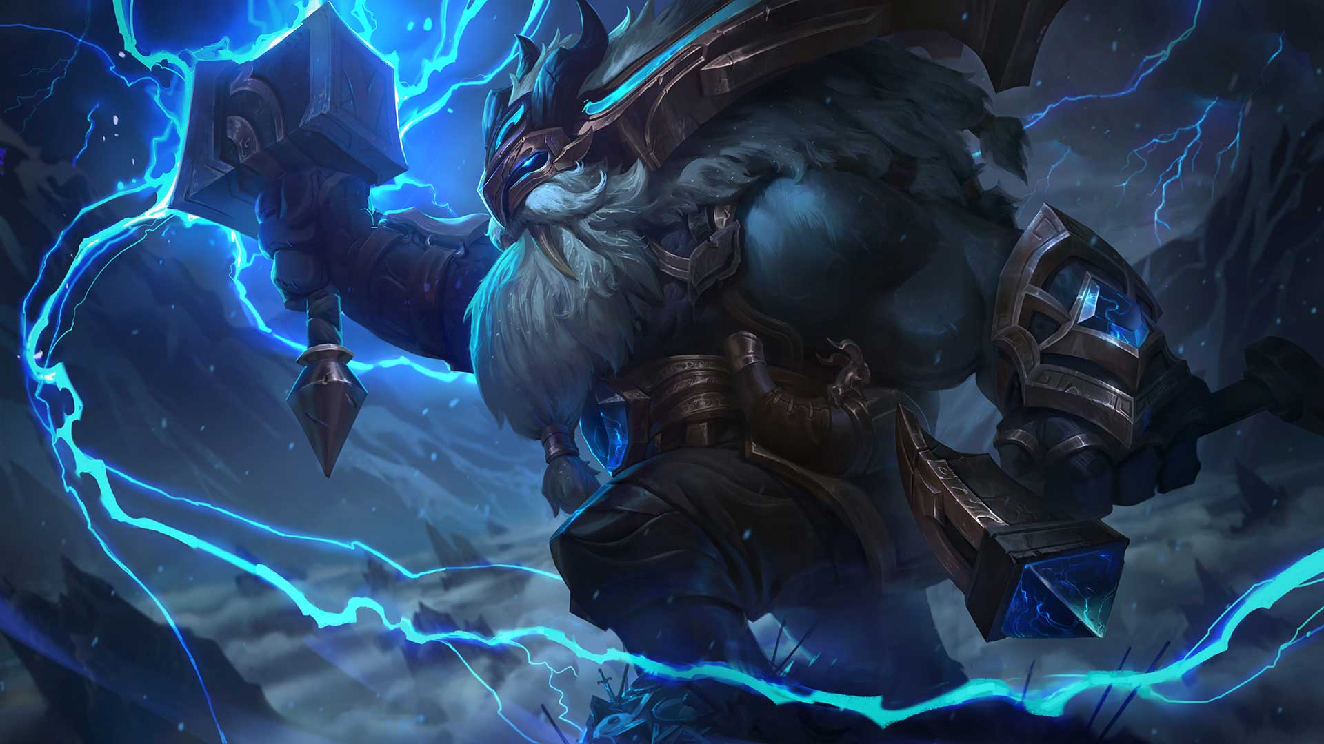 06082023_WRPatchNotes42aArticle_Base_Thunderlord-Ornn.jpg