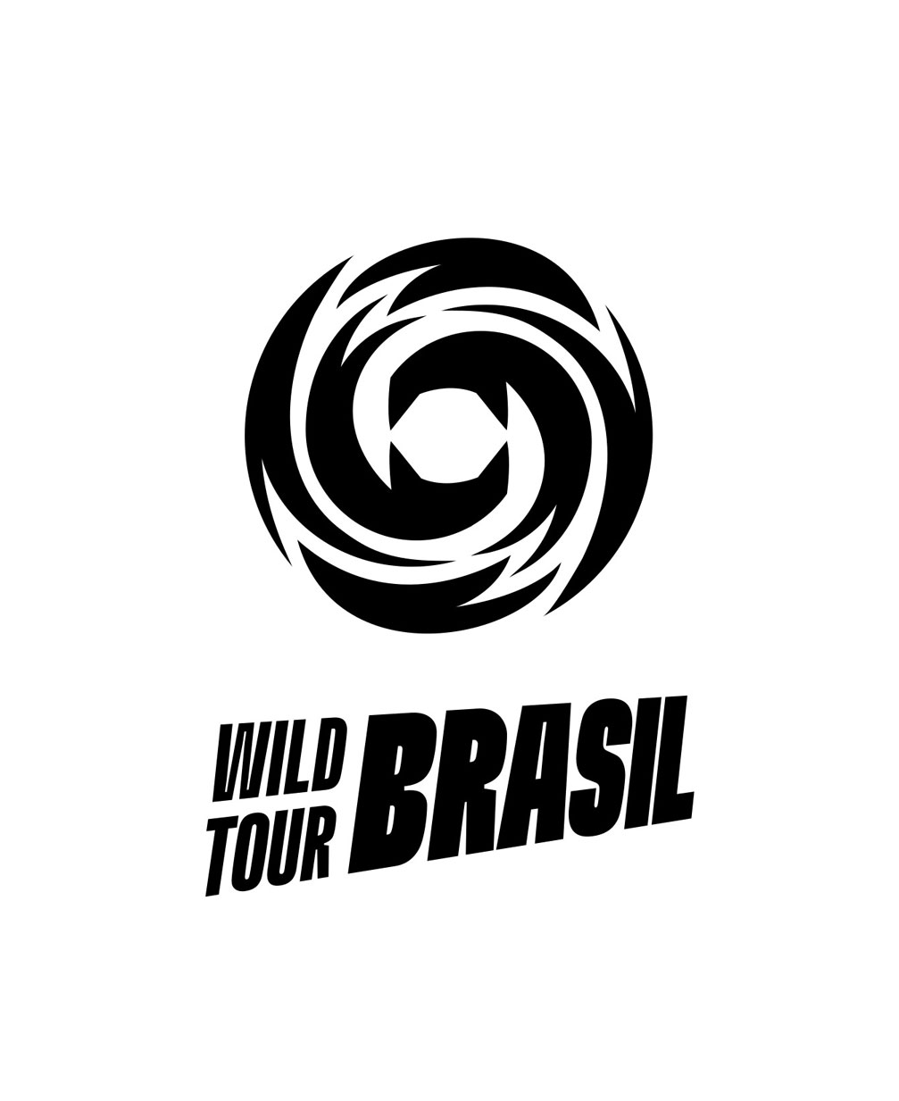 WR_Brazil_Logo_Black_v1.jpg