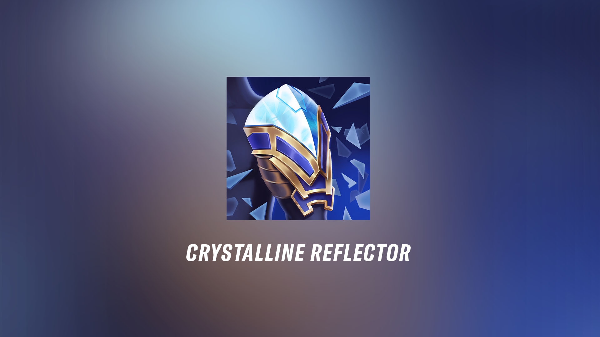 Crystalline_Reflector.jpg