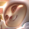 2/5 · TEEMO THỎ PHỤC SINH