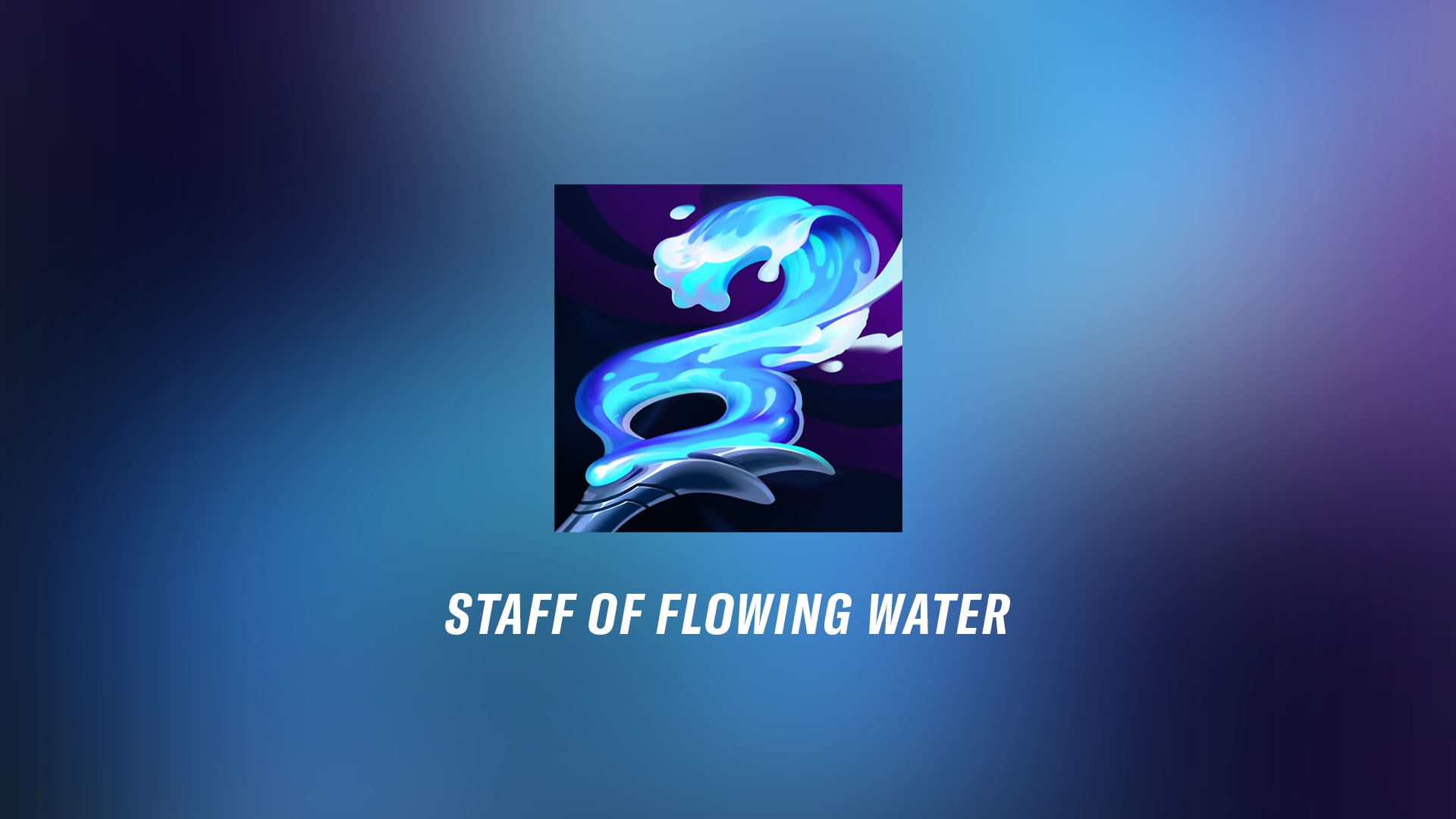 Staff_of_Flowing_Water.jpg
