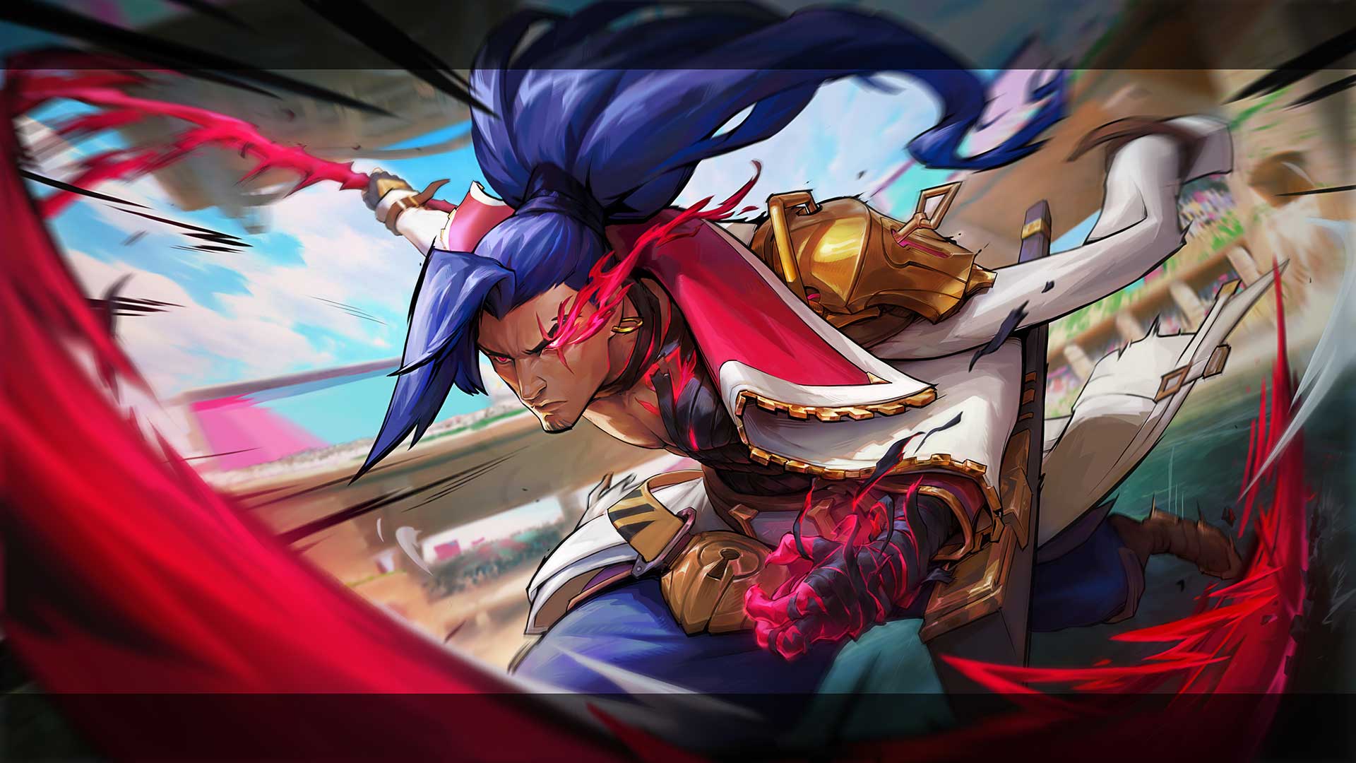 07182023_WRPatchNotes4.3Article_Soul-Fighter-Yasuo.jpg