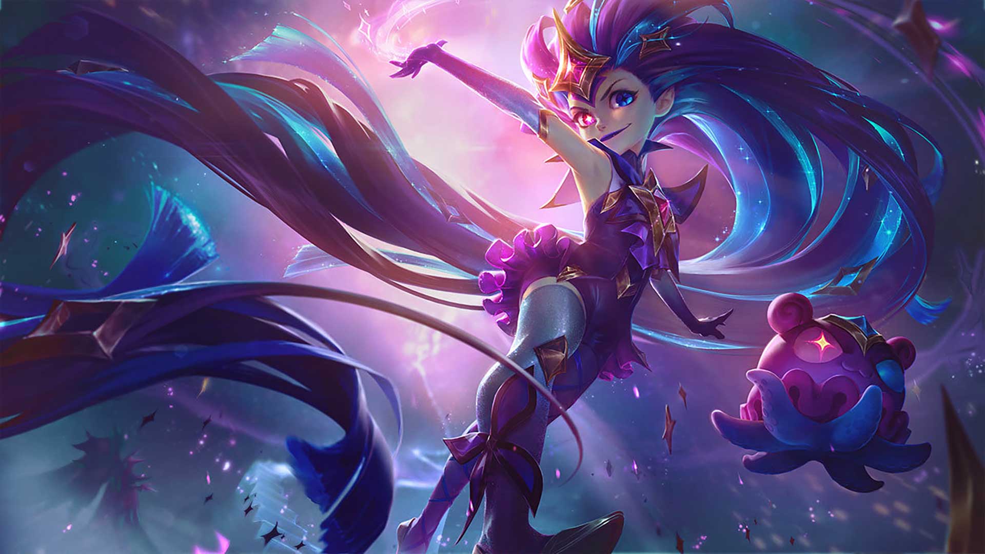 09132023_WRPatchNotes4.3cArticle_Star-Guardian-Zoe.jpg