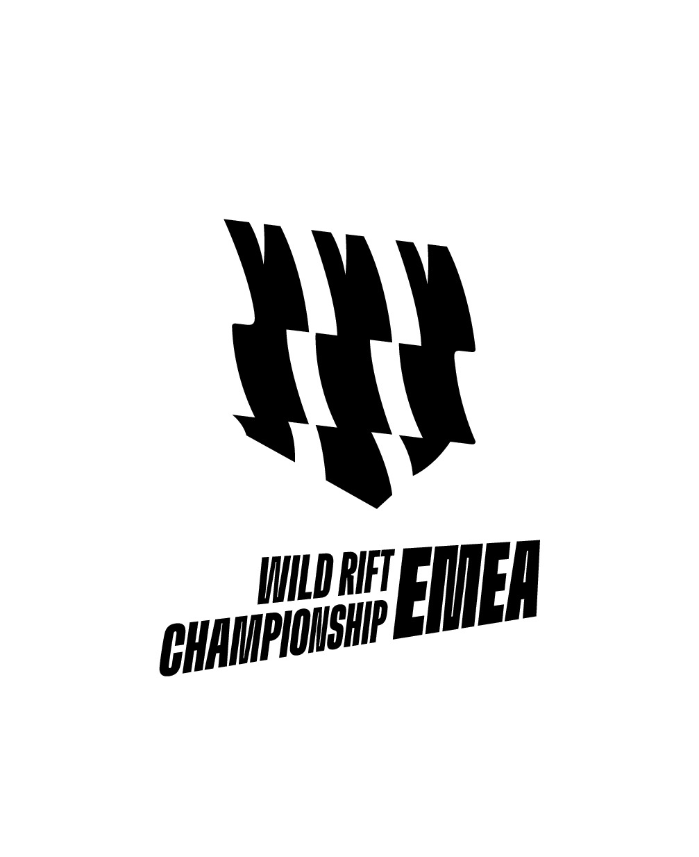 WR_EMEA_Logo_Black_RGB.jpg