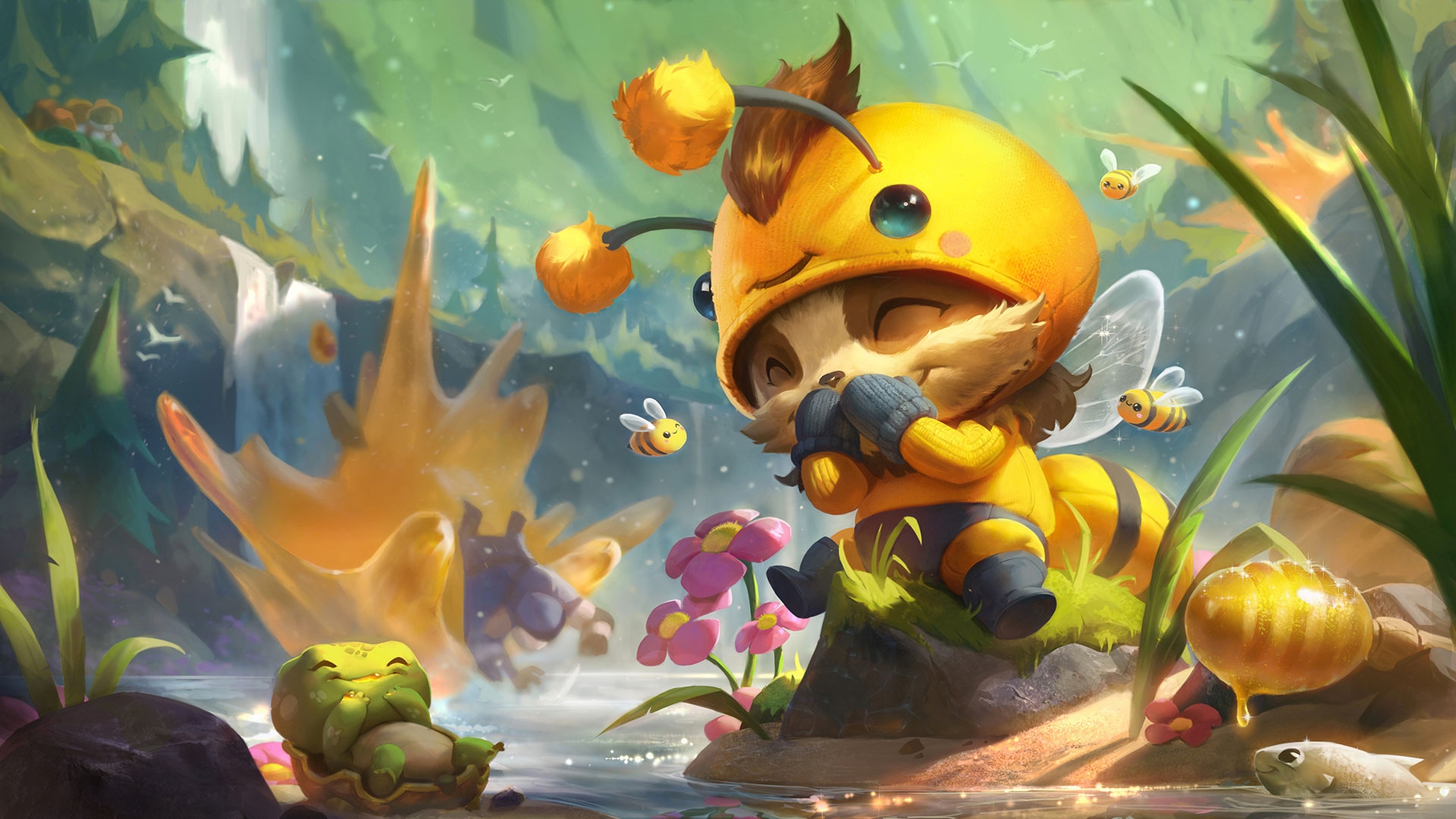 100242023WRPatchNotes4.4Article_Beemo.jpg