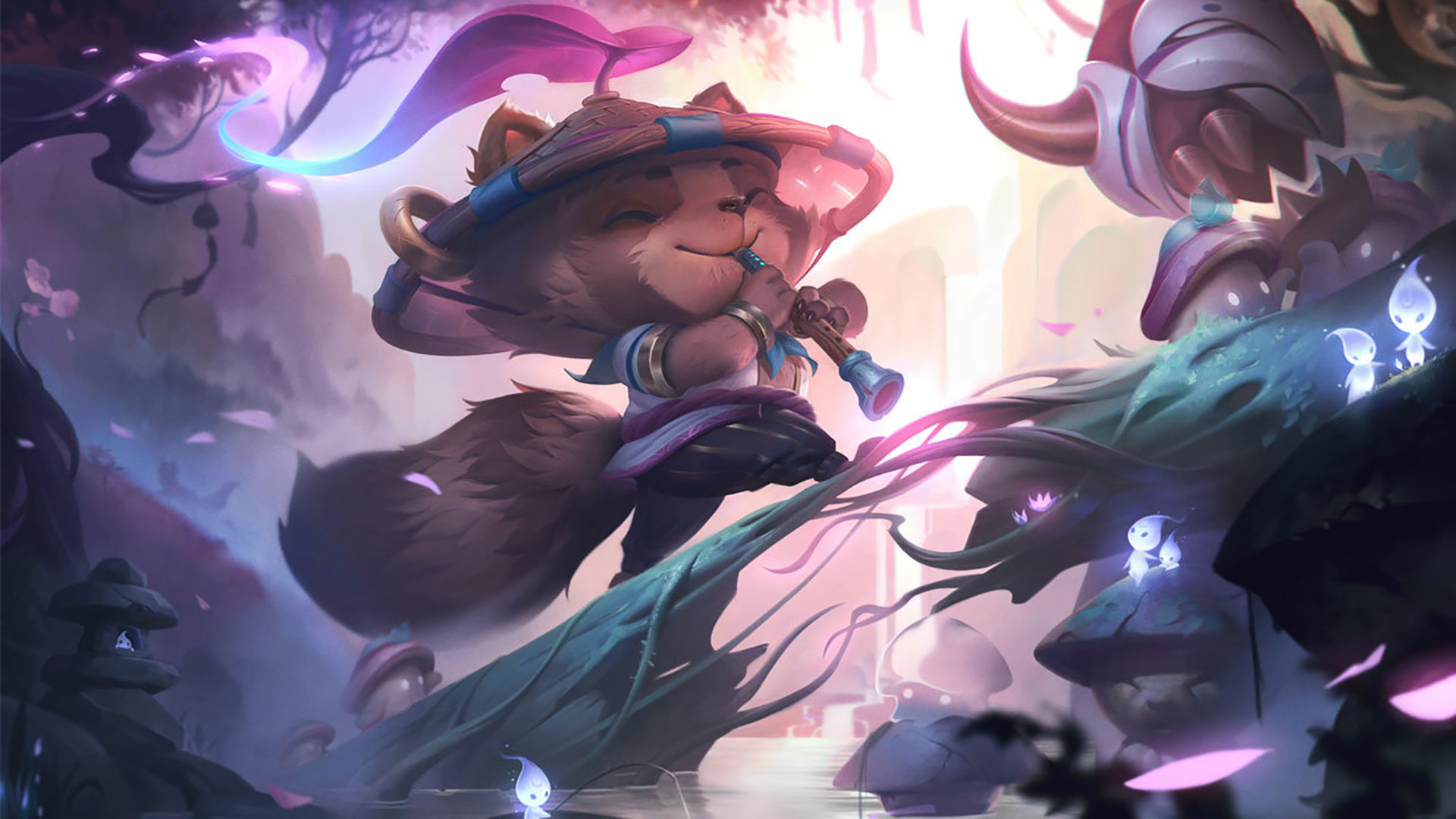 12142022_WRPatchNotes3.5bArticle_SpiritBlossomTeemo.jpg