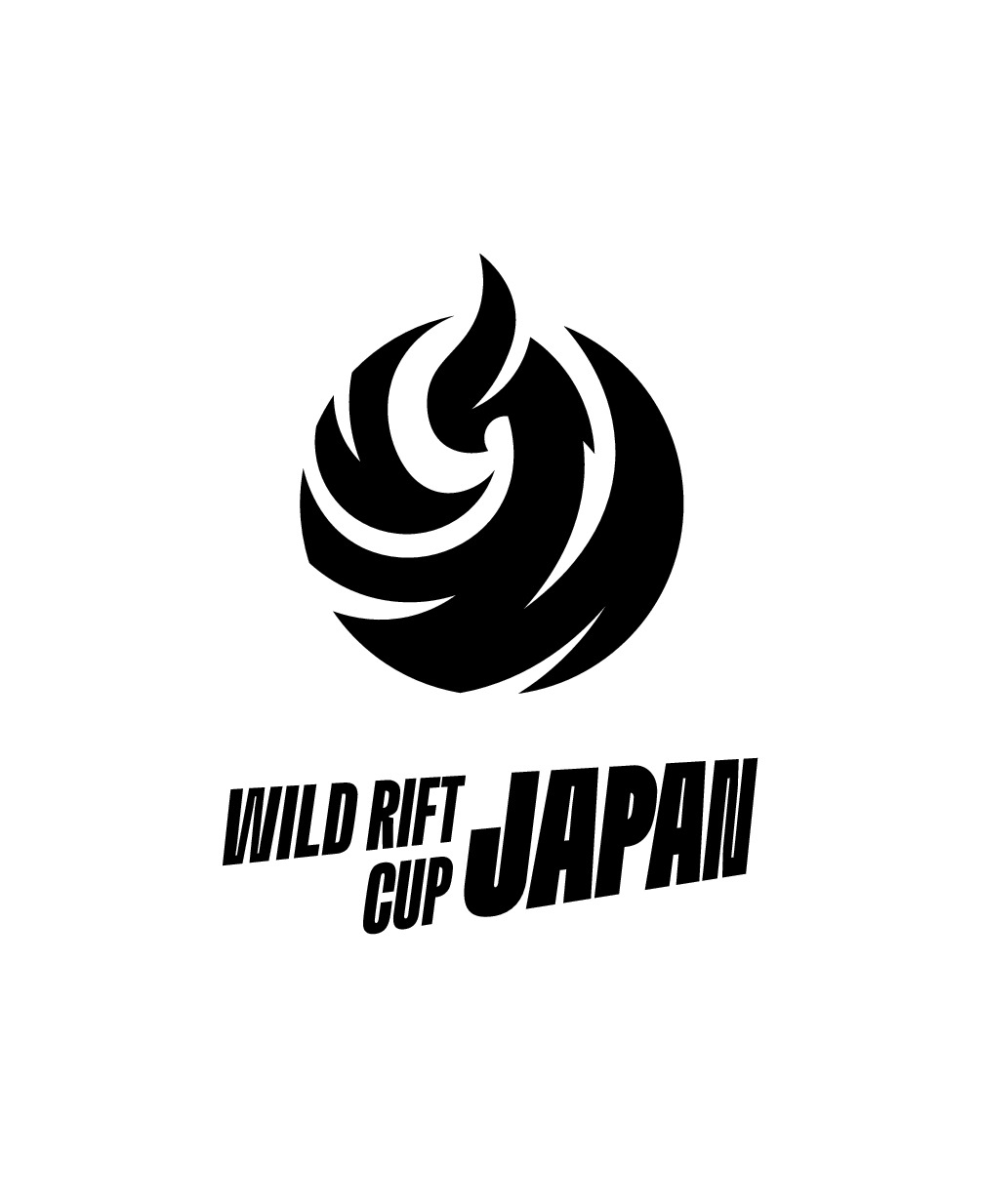 WR_Japan_Logo_Black_RGB.jpg