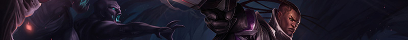 07272021_WRPatchNotes24_Lucian.jpg