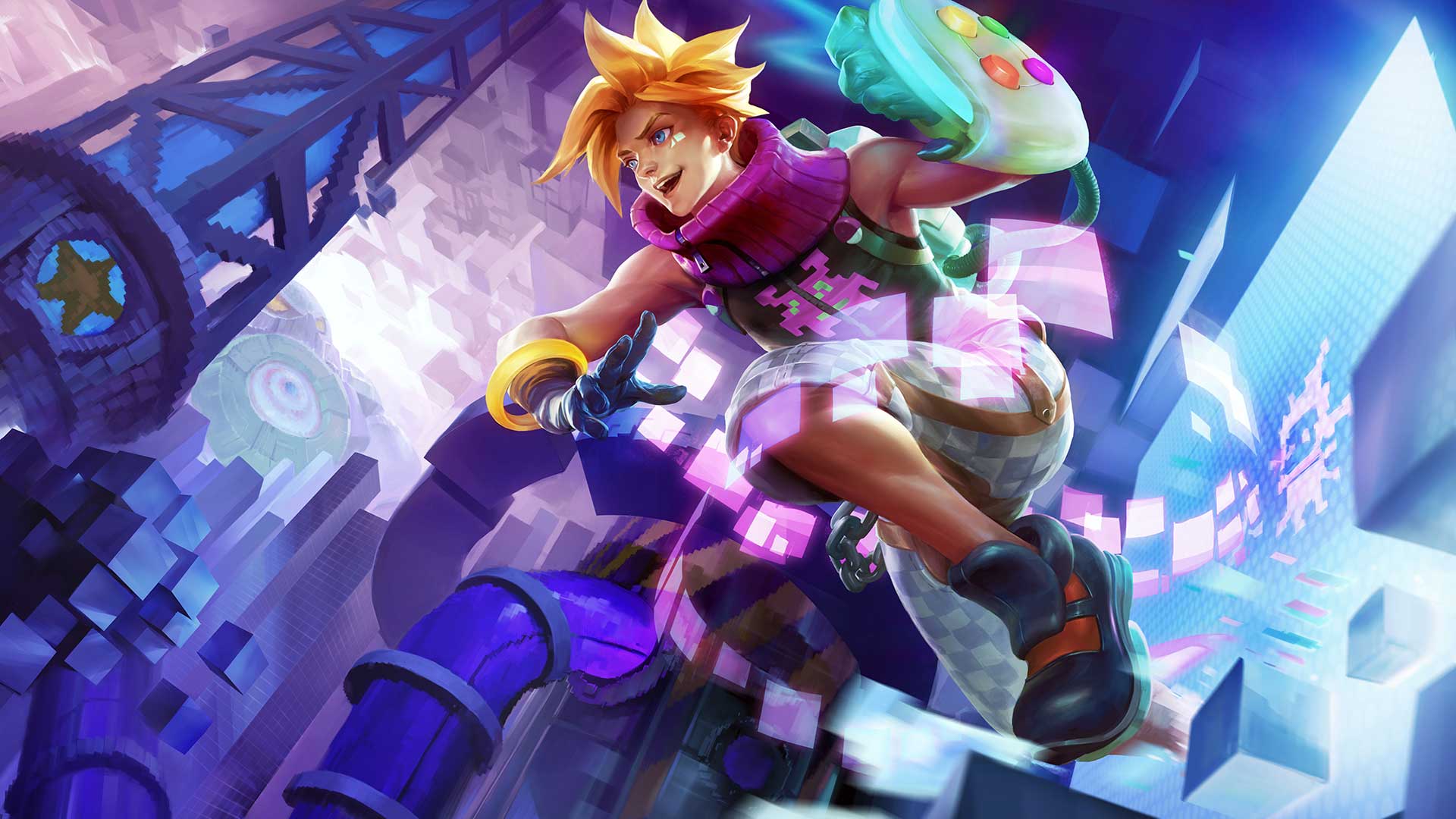 05102023_WRPatchNotes4.1cArticle_Arcade-Ezreal.jpg