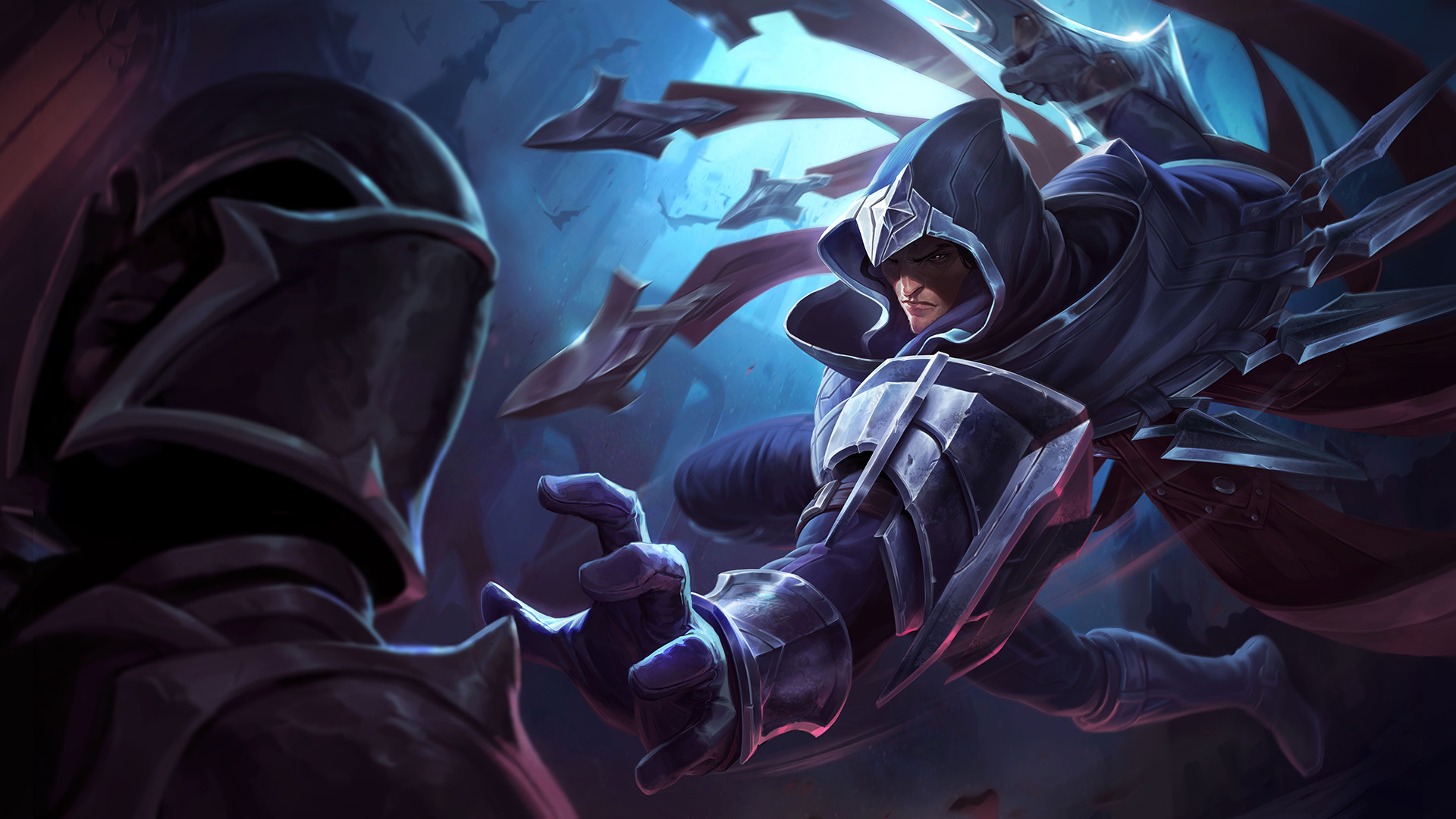 01312024_PatchNotes5.0aArticleLIVEArticle_Classic-Talon-Splash-Final.jpg