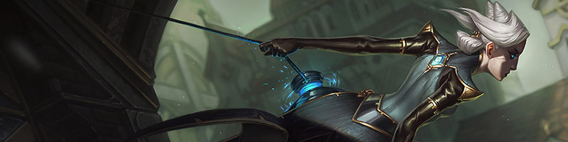 CAMILLE Image