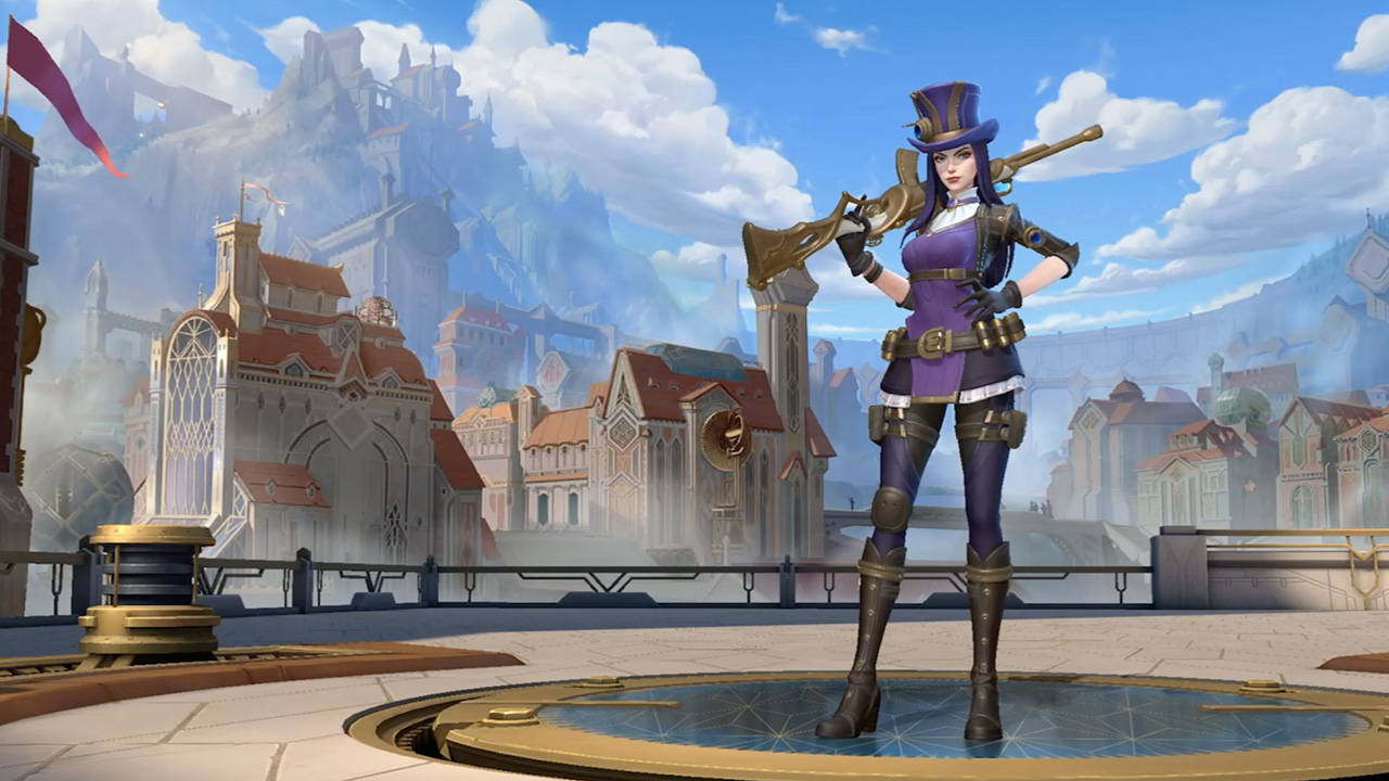 10262021_WildRiftPatchNotes2.5aArticle_LOLWR_Patch25a_Caitlyn.jpg