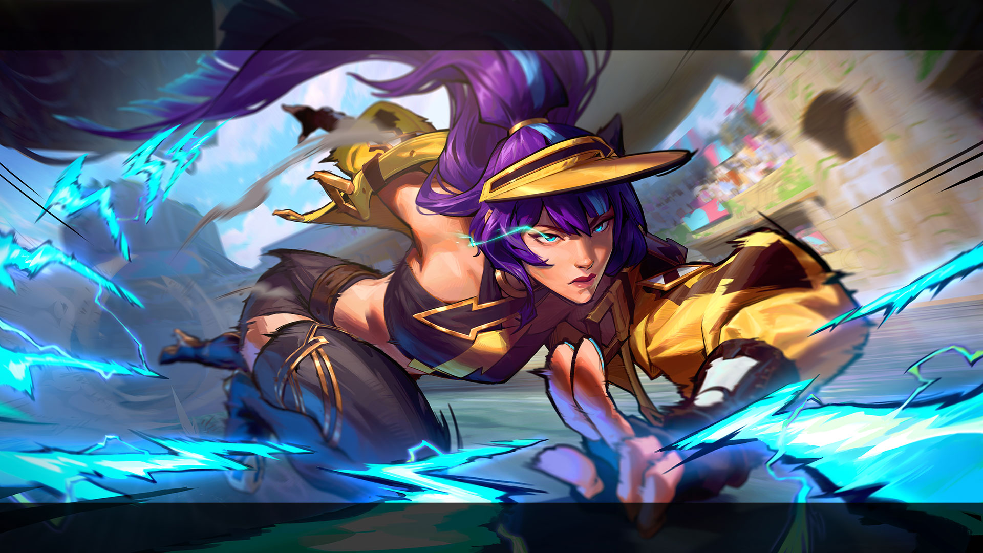 07182023_WRPatchNotes4.3Article_Soul-Fighter-Irelia.jpg
