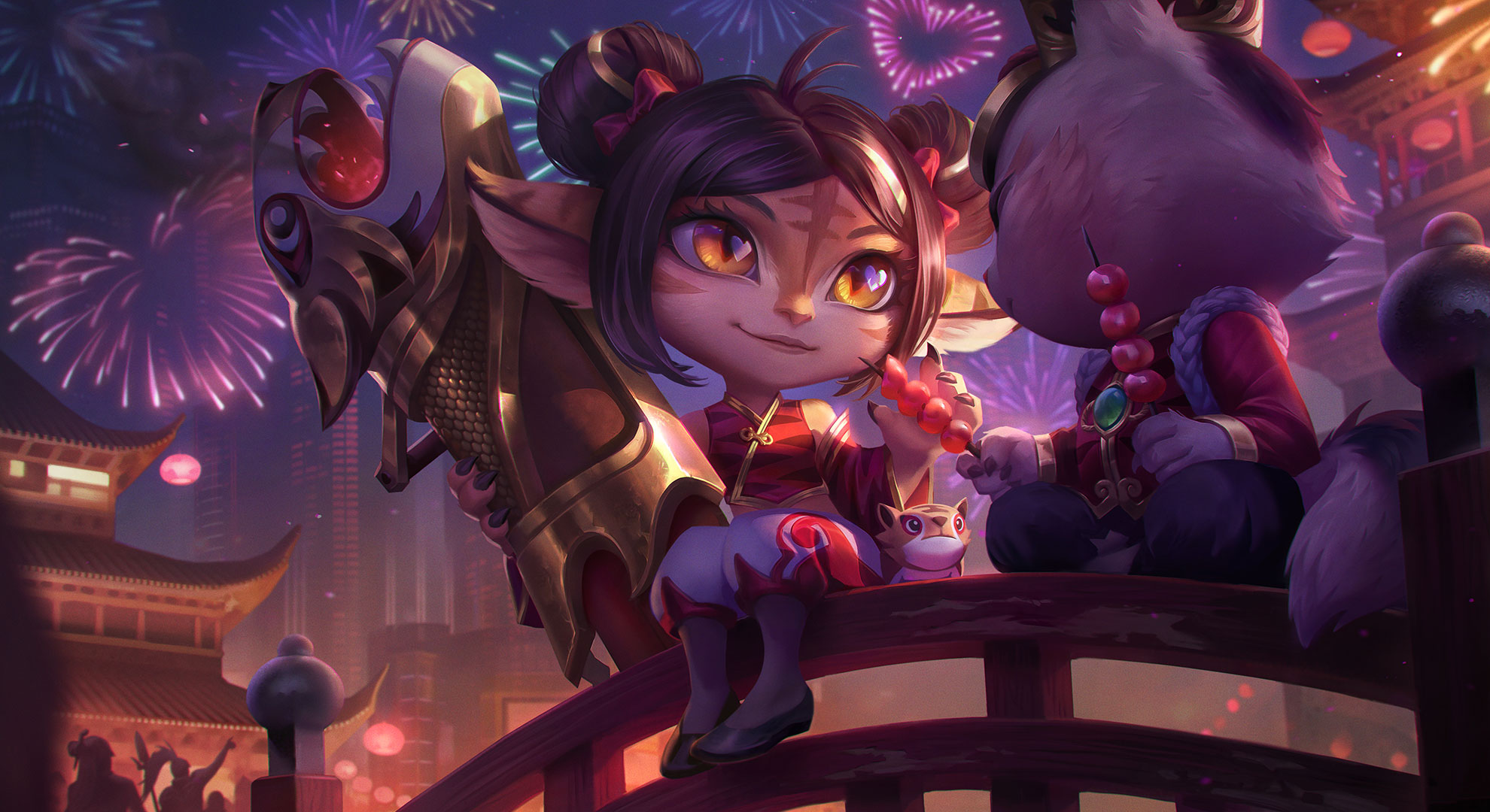 01182022_PatchNotes300Article_WRPatch3.0_Tristana-.jpg