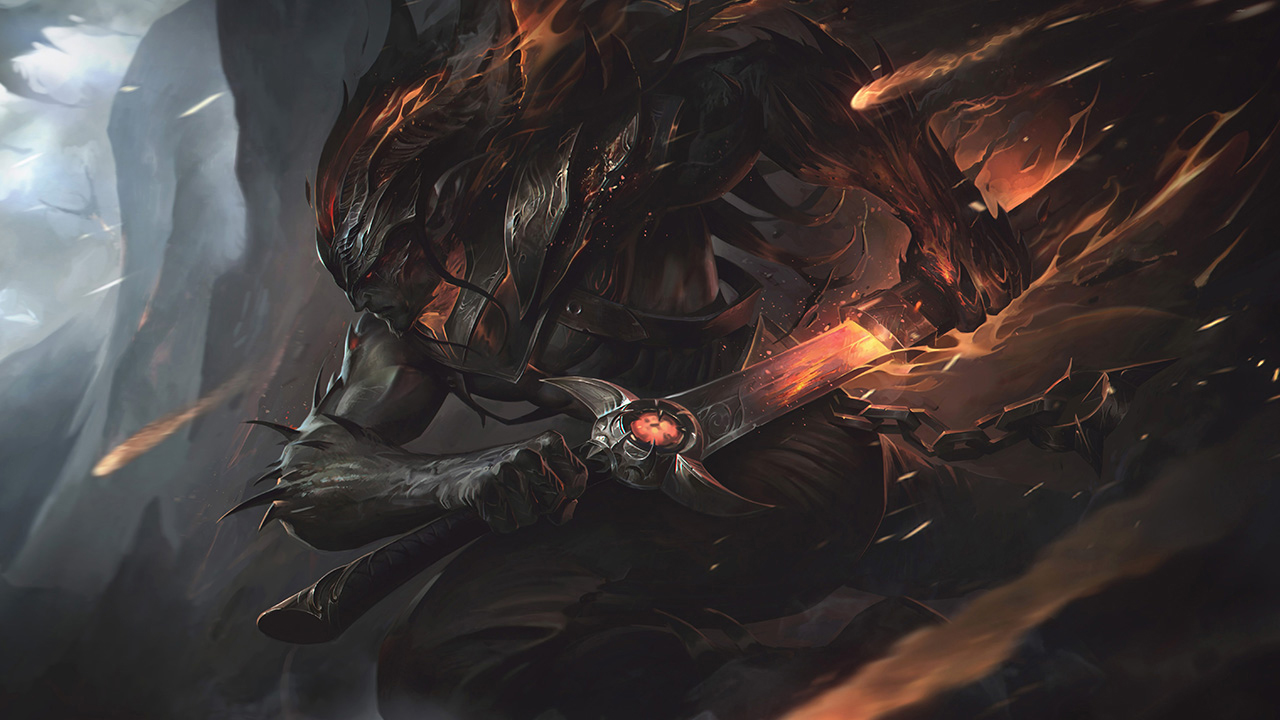 6282022_WRPatchNotes3.2CArticle_Yasuo-Skin-.jpg