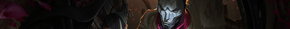 3 28 21 Patch22Article Jhin Game Cuối