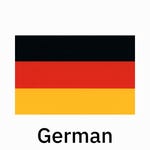 german.png