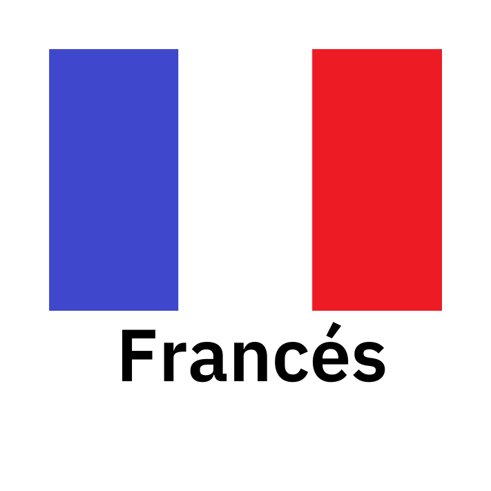 French flag