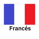 French flag