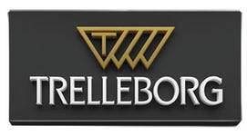 LOGO_Trelleborg.jpg