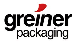 Greiner_Packaging_Logo_4C.jpg