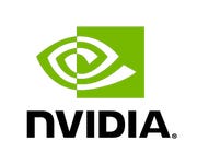 NVIDIA_Logo_V_ForScreen_ForLightBG.png