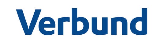 Verbund_Logo_RGB_NEU.jpg