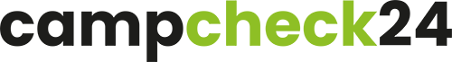 campcheck24-logo.png