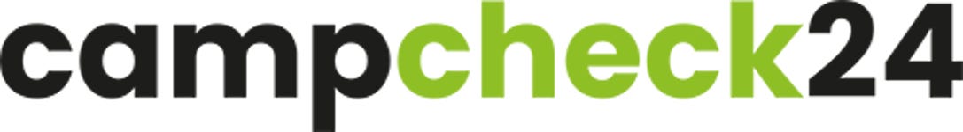campcheck24-logo.png