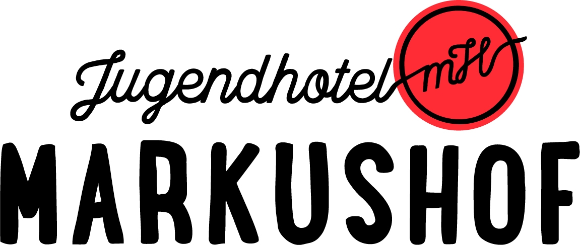Logo_Jugendhotel_Markushof_2021_RGB.jpg