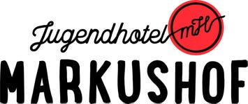 Logo_Jugendhotel_Markushof_2021_RGB.jpg